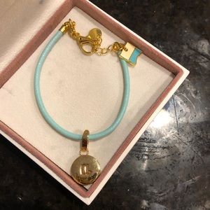 Spartina Bracelet